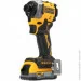   Dewalt DCK2051H2T