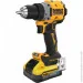  Dewalt DCK2051H2T