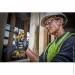   Dewalt DCK2051H2T
