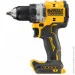   Dewalt DCK2051H2T