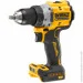   Dewalt DCK2051H2T