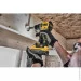   Dewalt DCK2051H2T