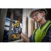   Dewalt DCK2051H2T