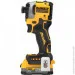  Dewalt DCK2051H2T