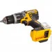   Dewalt DCK2080P2T