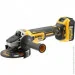   Dewalt DCK2080P2T