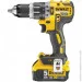   Dewalt DCK2080P2T