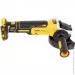   Dewalt DCK2080P2T