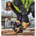  Dewalt DCK2080P2T