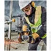   Dewalt DCK2080P2T