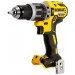   Dewalt DCK266P2