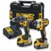   Dewalt DCK268P2T