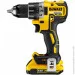   Dewalt DCK268P2T