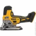   Dewalt DCK329P2T