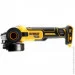   Dewalt DCK329P2T