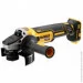   Dewalt DCK329P2T