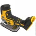   Dewalt DCK329P2T