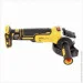  Dewalt DCK329P2T