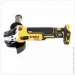   Dewalt DCK329P2T