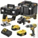   Dewalt DCK329P2T
