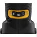   Dewalt DCK329P2T