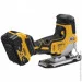   Dewalt DCK329P2T