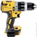   Dewalt DCK384P2T
