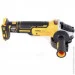   Dewalt DCK384P2T
