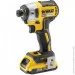   Dewalt DCK384P2T