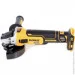   Dewalt DCK384P2T