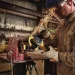   Dewalt DCK384P2T