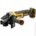   Dewalt DCK384P2T