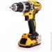   Dewalt DCK384P2T