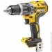   Dewalt DCK384P2T