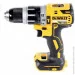   Dewalt DCK384P2T