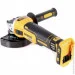   Dewalt DCK384P2T