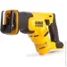   Dewalt DCK623P3