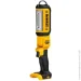   Dewalt DCK623P3