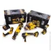   Dewalt DCK623P3