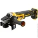   Dewalt DCK623P3