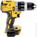   Dewalt DCK623P3