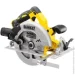   Dewalt DCK623P3