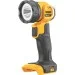  Dewalt DCL040