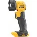  Dewalt DCL040