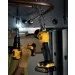  Dewalt DCL040