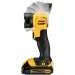  Dewalt DCL040