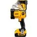  Dewalt DCL043