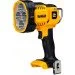  Dewalt DCL043