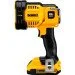  Dewalt DCL043
