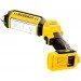  Dewalt DCL050
